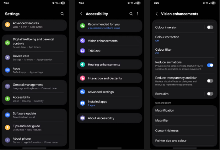 Screenshot 2025-08-25 170734.png