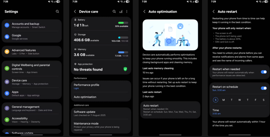 Screenshot 2025-08-25 170820.png