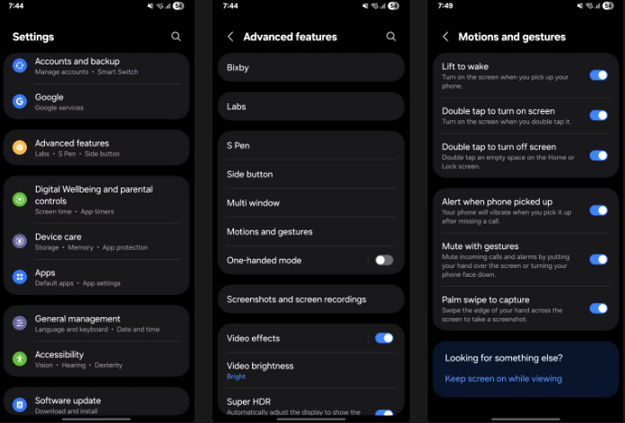 Screenshot 2025-08-25 170856.png