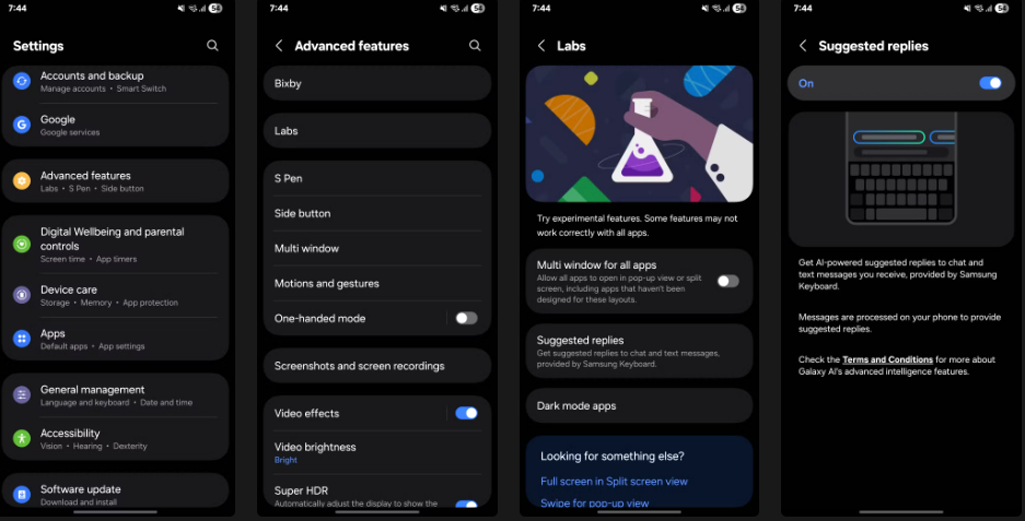 Screenshot 2025-08-25 170940.png