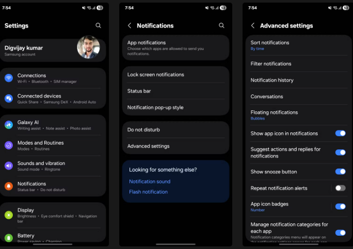 Screenshot 2025-08-25 171015.png