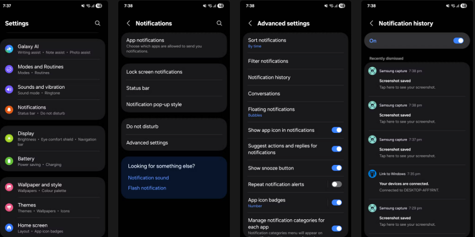 Screenshot 2025-08-25 171102.png