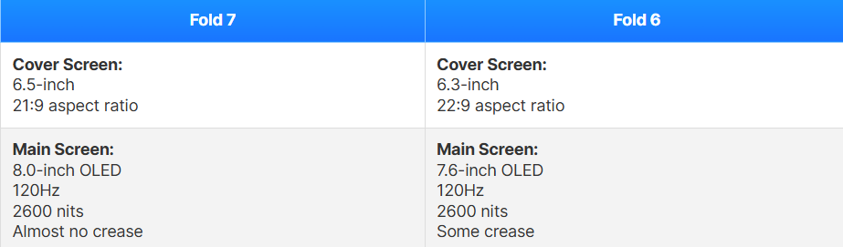 Screenshot 2025-08-28 142157.png