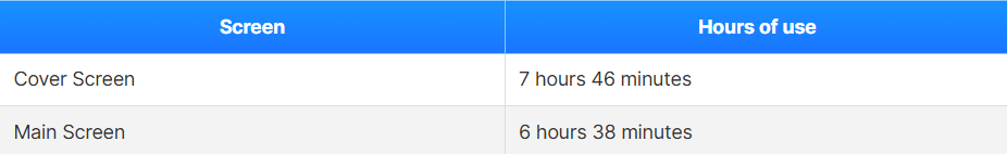 Screenshot 2025-08-28 142304.png