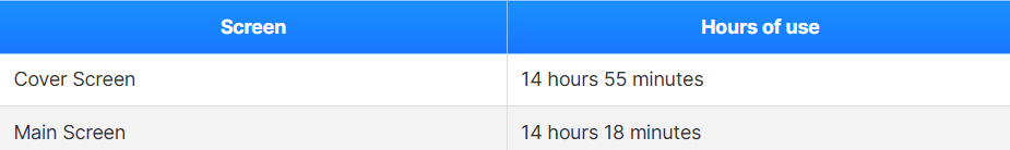 Screenshot 2025-08-28 142329.png