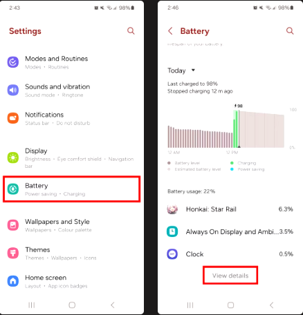 Screenshot 2025-09-04 143901.png