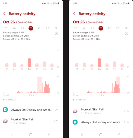 Screenshot 2025-09-04 144008.png