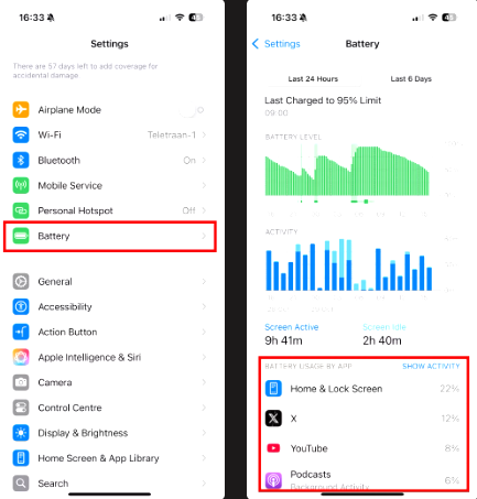 Screenshot 2025-09-04 145147.png