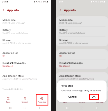 Screenshot 2025-09-04 145301.png