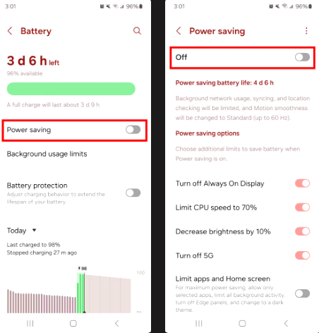 Screenshot 2025-09-04 145405.png