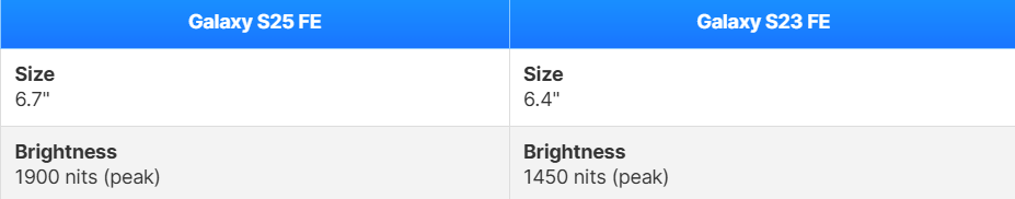 Screenshot 2025-09-07 110006.png