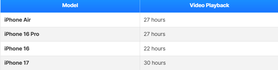 Screenshot 2025-09-13 135442.png