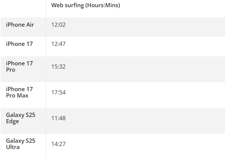 Screenshot 2025-09-22 141510.png