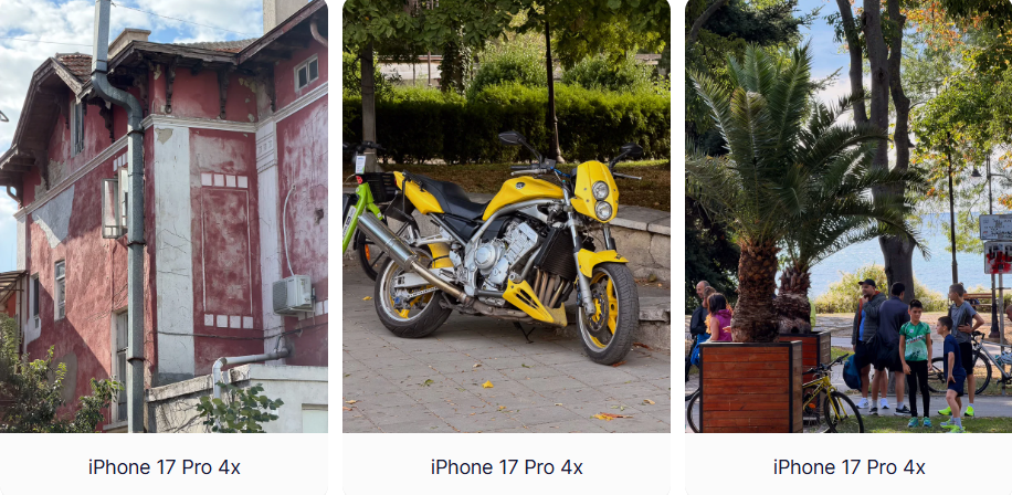 Screenshot 2025-10-02 070232.png