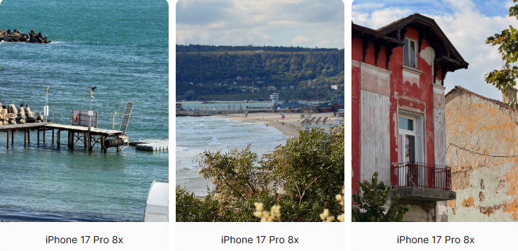 Screenshot 2025-10-02 070322.png