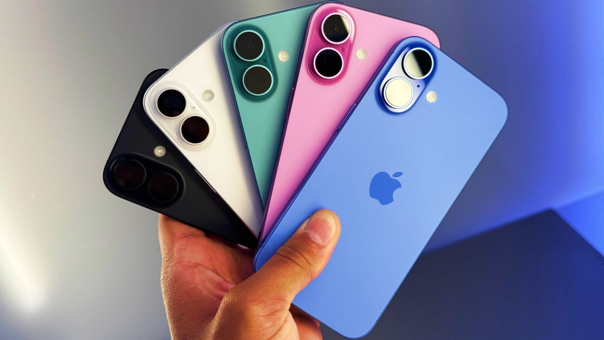Stunning-iPhone-16-colors.jpg