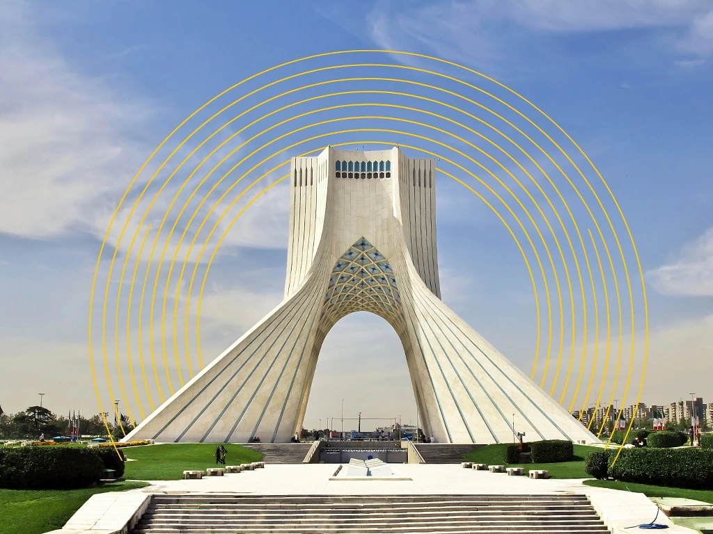 TEHRAN1024x768 (1).webp