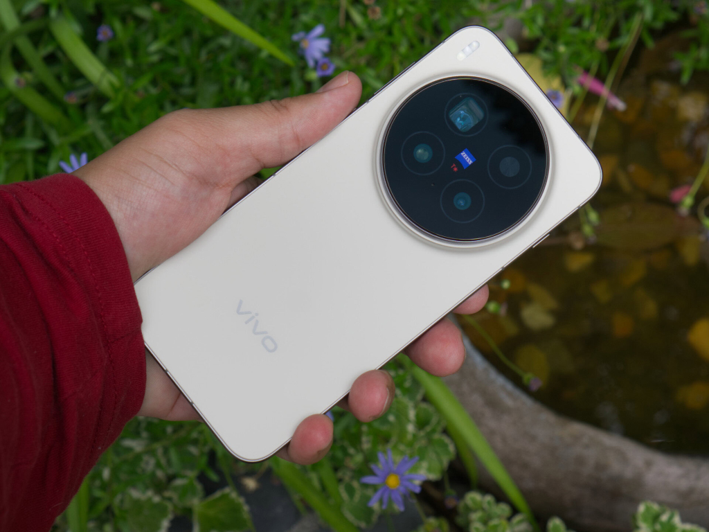 خرید ویوو ایکس ۳۰۰ پرو