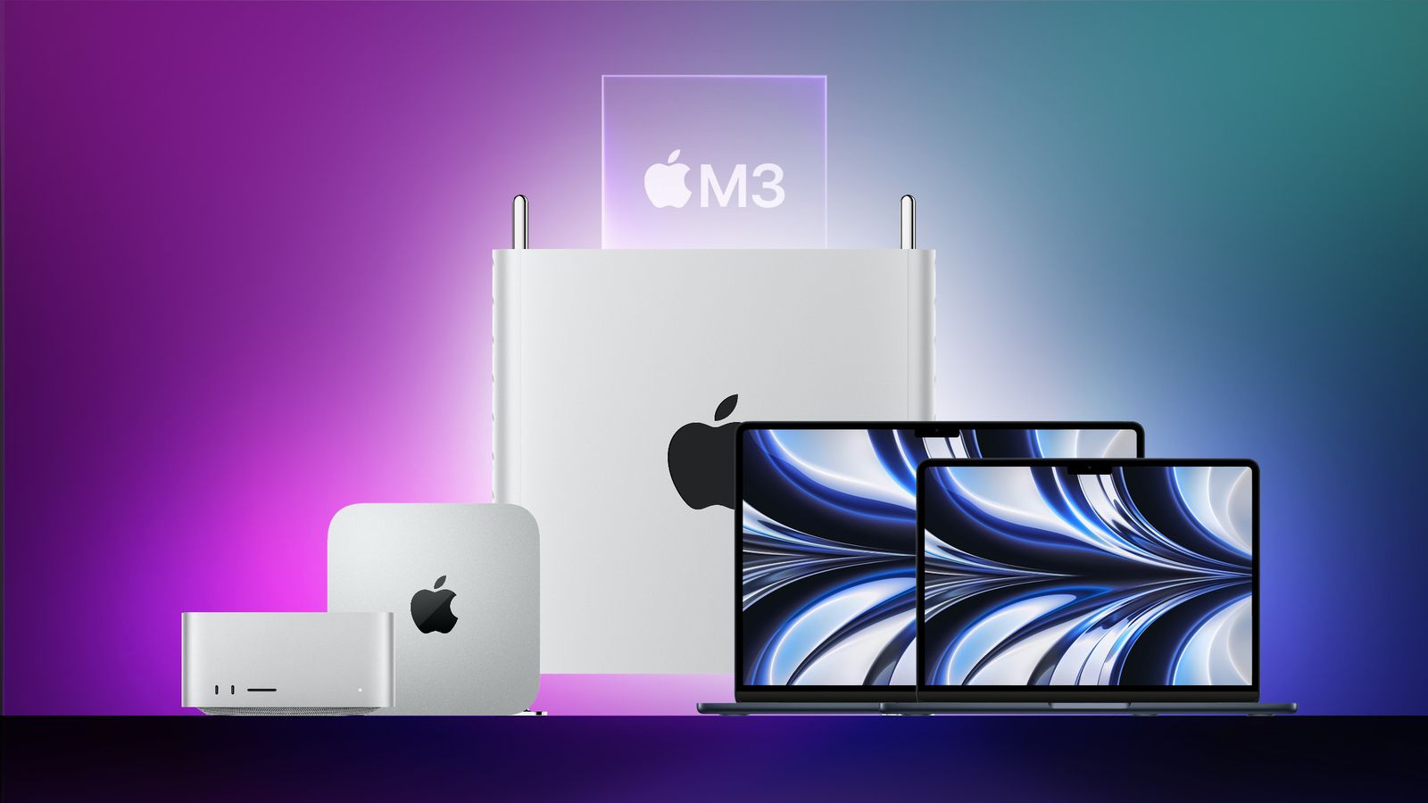 When-Will-Apple-Launch-More-M3-Macs-Feature-Sans-13inch-MBP.jpg
