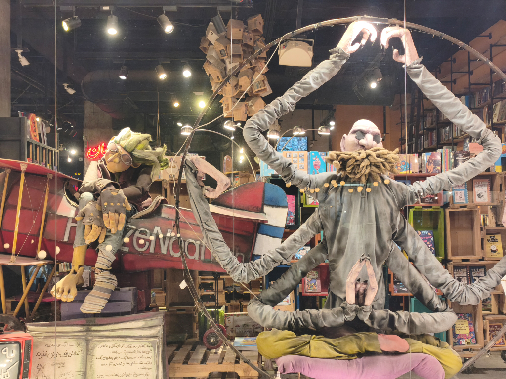 دوربین اصلی گوشی Xiaomi 15T Pro