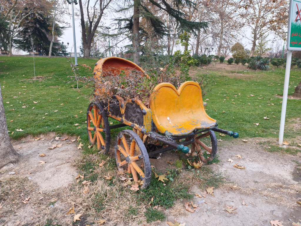 دوربین اولتراواید گوشی شیائومی ۱۵ تی پرو