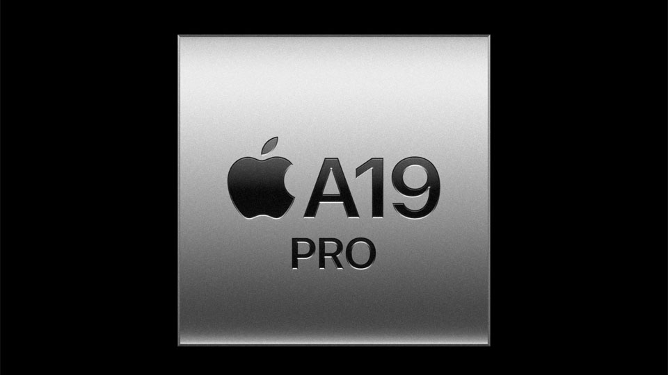 a19 pro