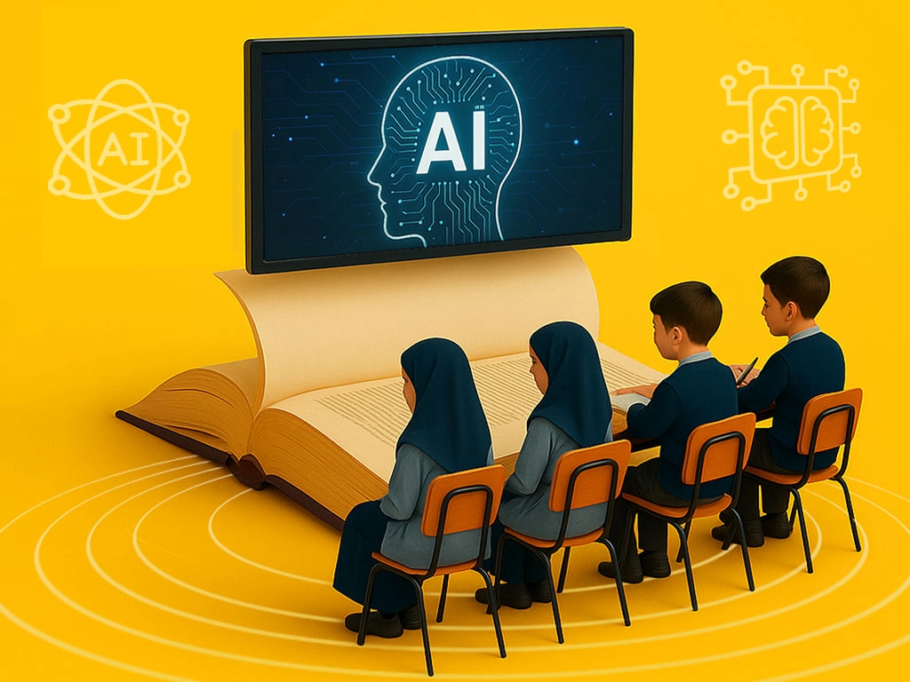 ai-bootcamp-irancell-academy-1404 (1).webp