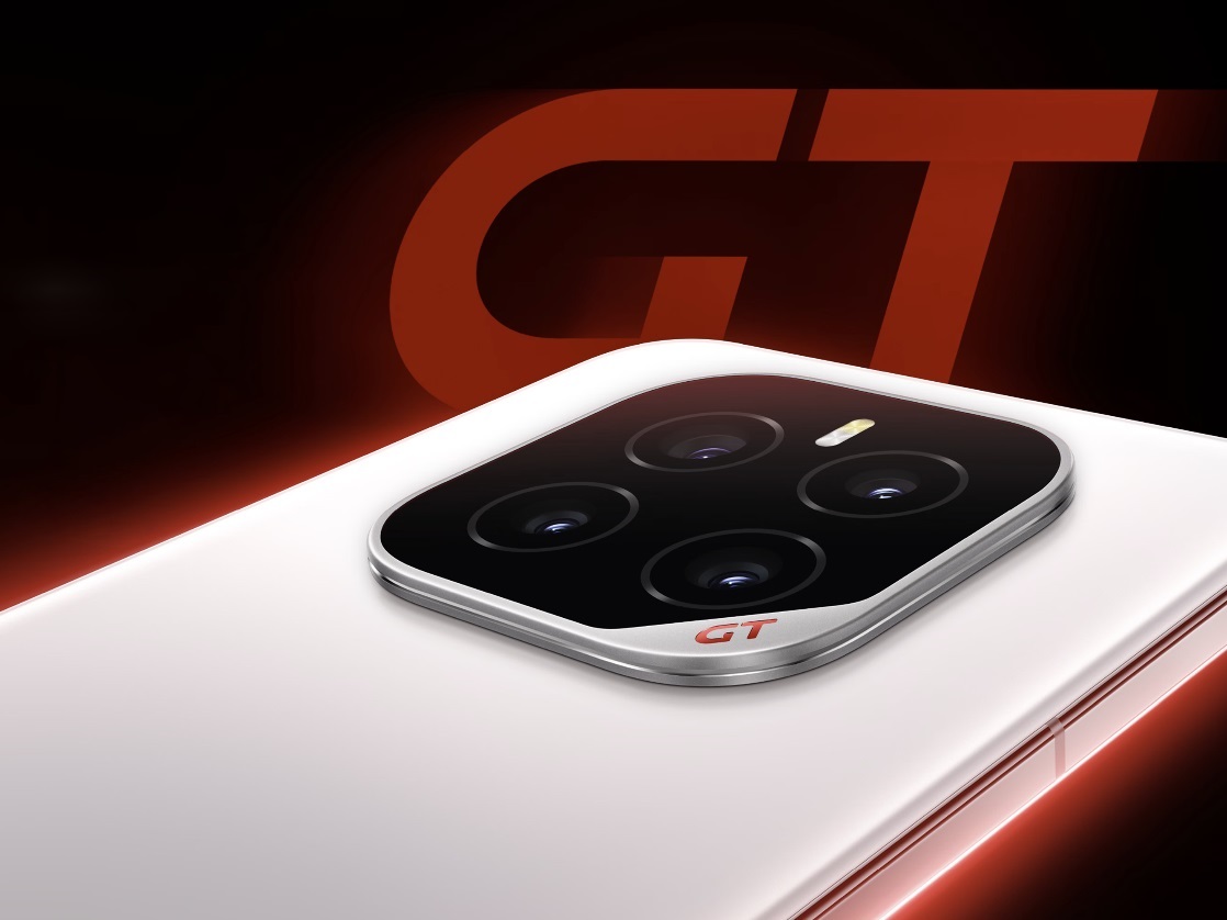 آنر جی تی پرو