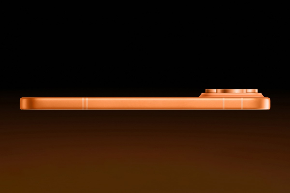 آنر پاور ۲ گوشی