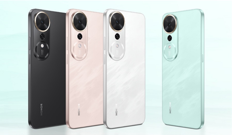 آنر پلی ۷۰ پلاس