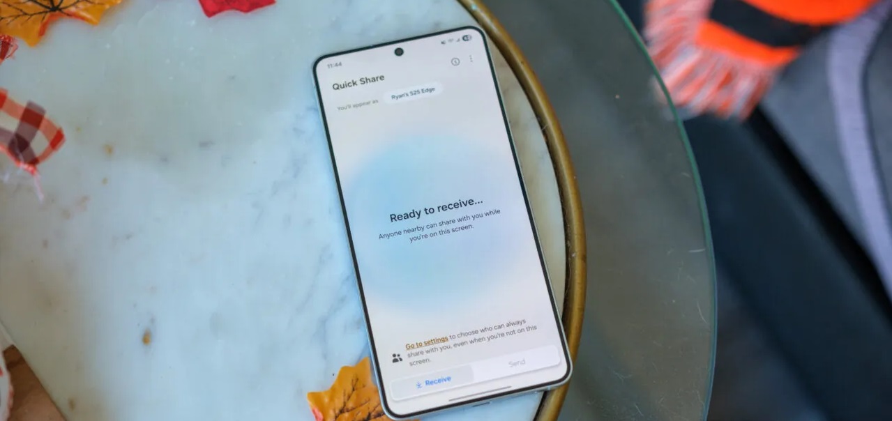 انتقال فایل