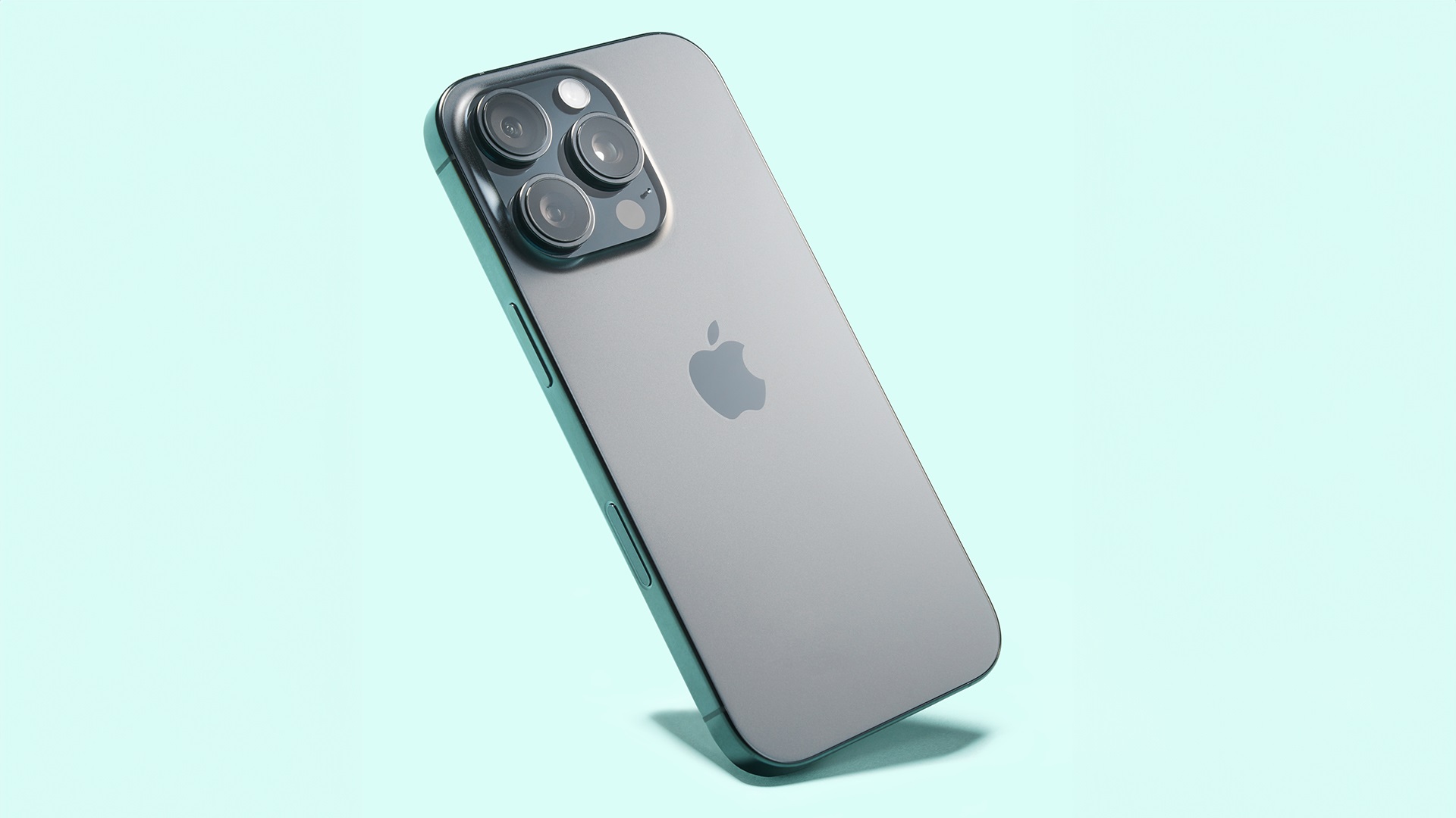 اپل آیفون ۱۶ پرو