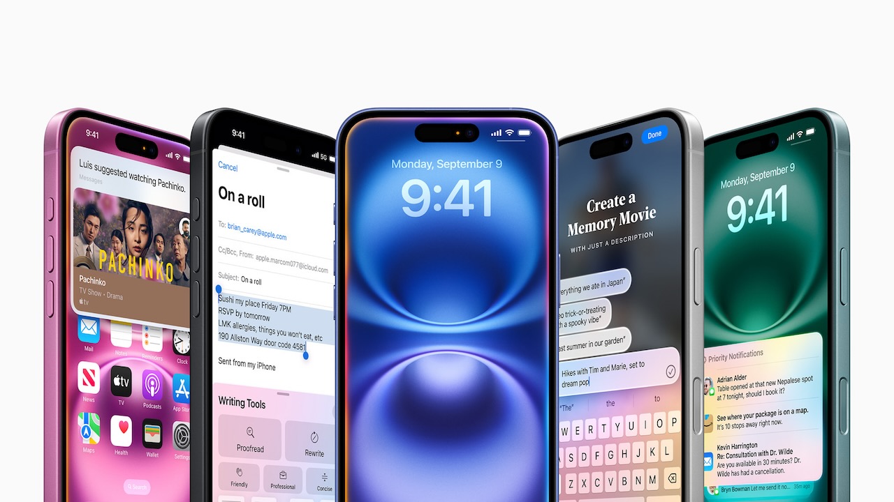 apple 3.jpg