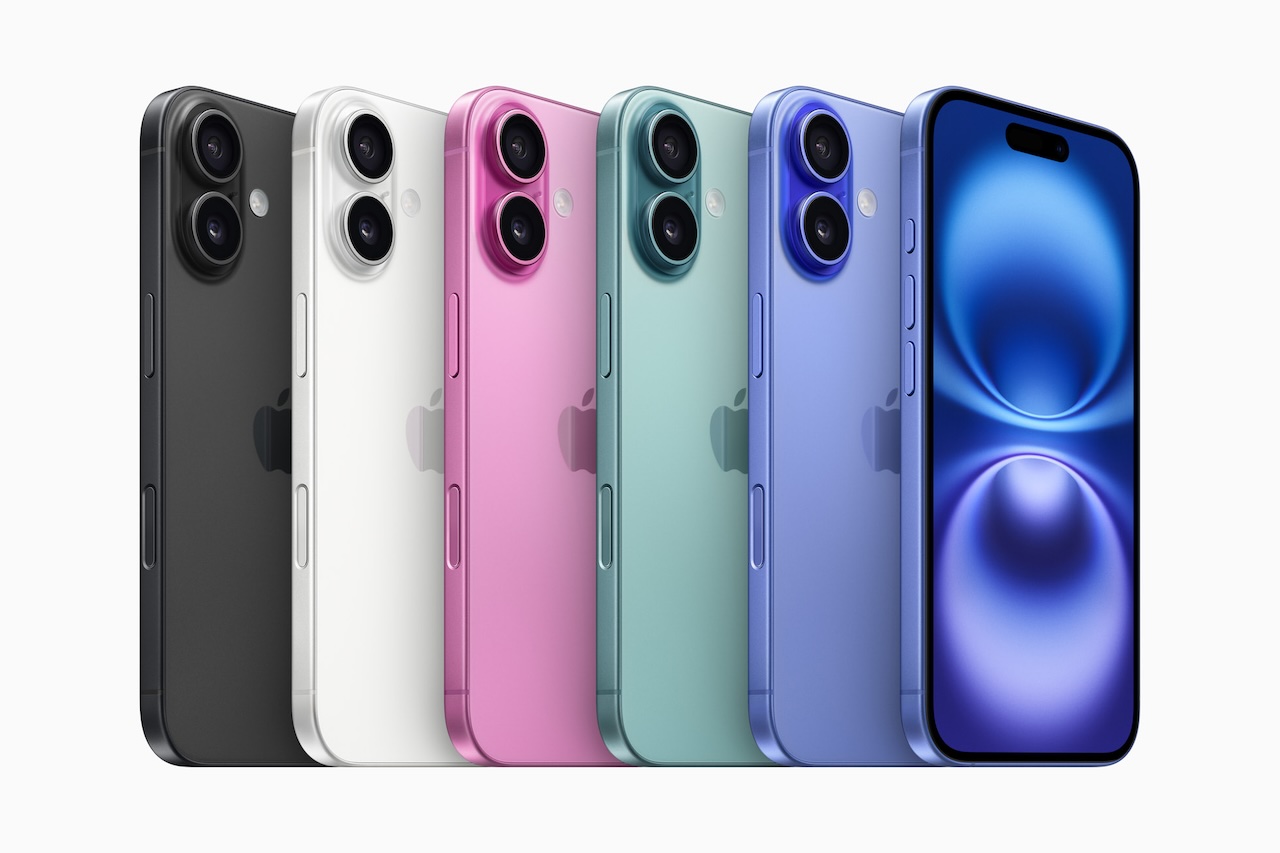 apple 4.jpg