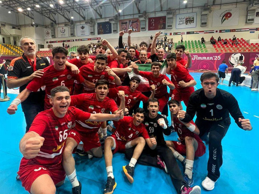 asian-youth-handball-championship-1404.webp