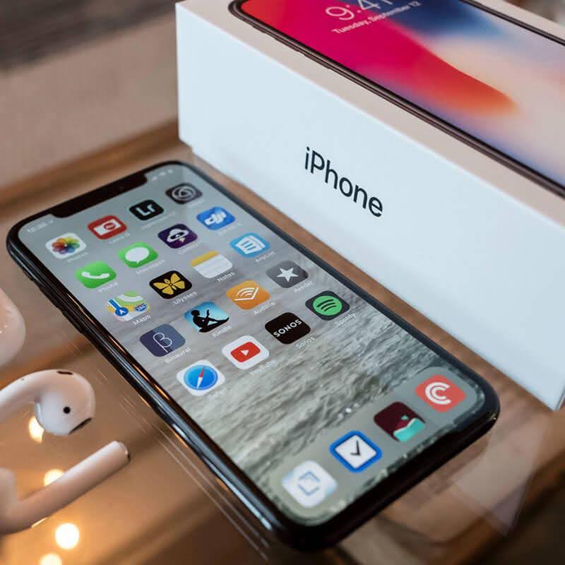 خرید گوشی قسطی از بلوبانک