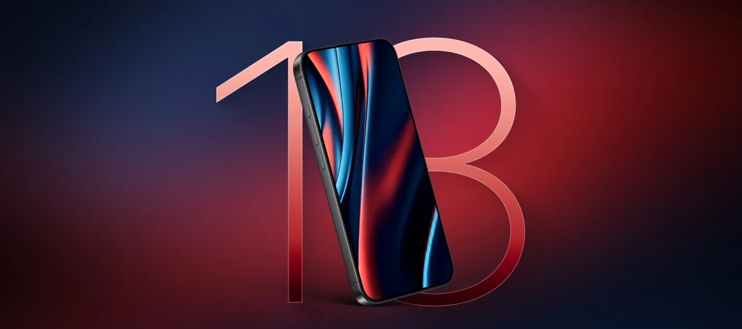 آیفون ۱۸ پرو