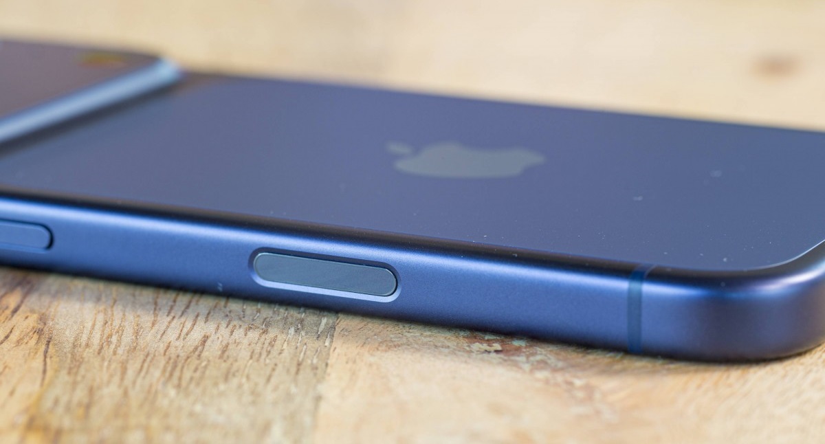 آيفون ۱۸ پرو