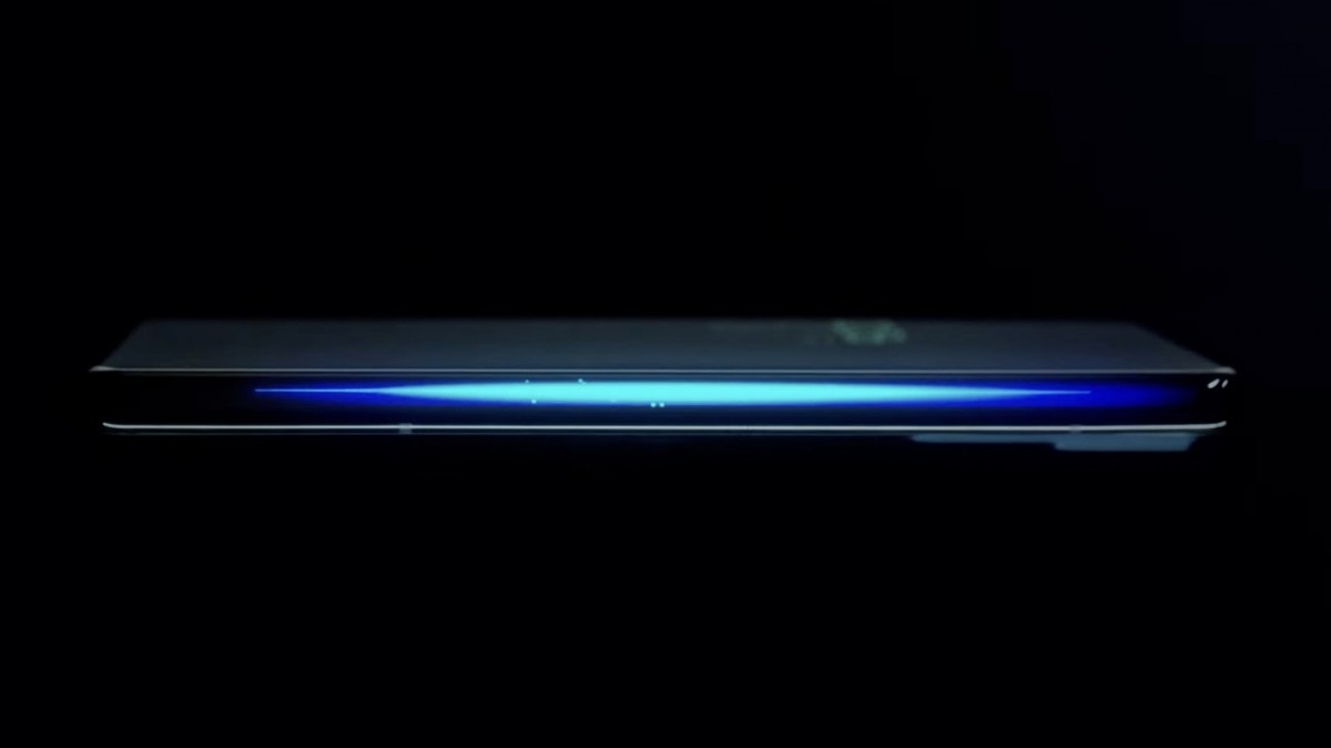 آيفون ۲۰ پرو