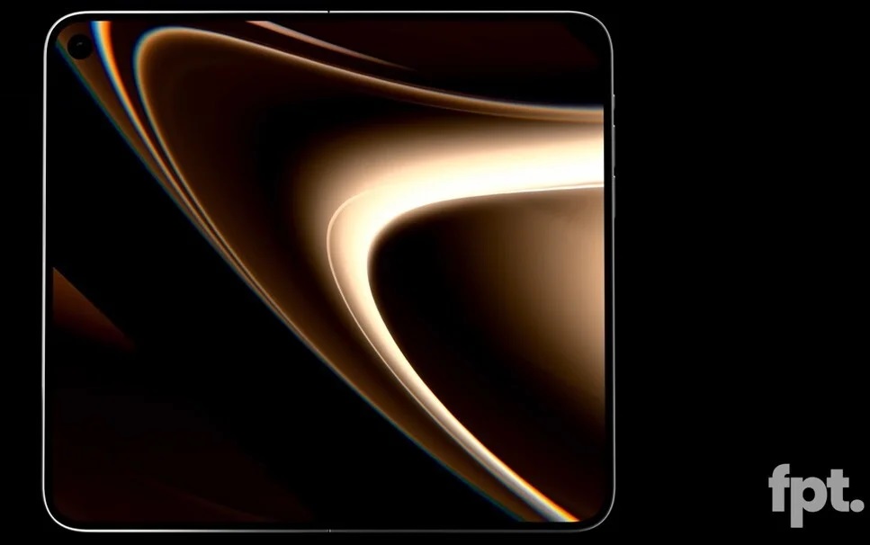 آیفون فولد اپل.jpg