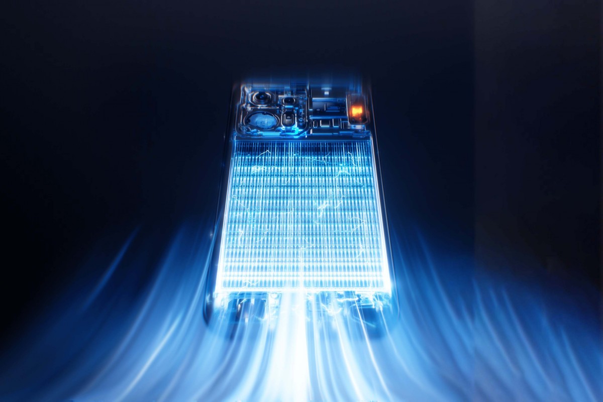 باتری K15 پرو