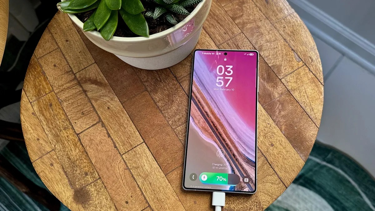 باتری گلکسی اس ۲۶ اولترا