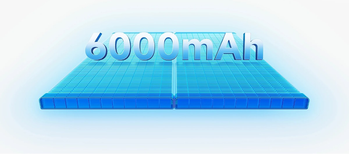 باتری ردمی A7 پرو