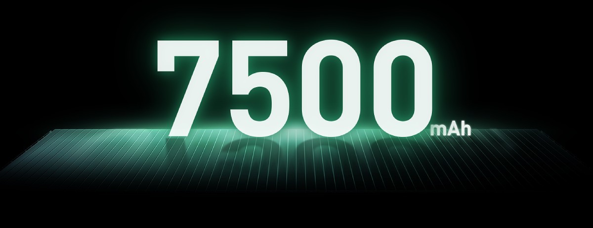 باتری شیائومی ۱۷ پرو مکس