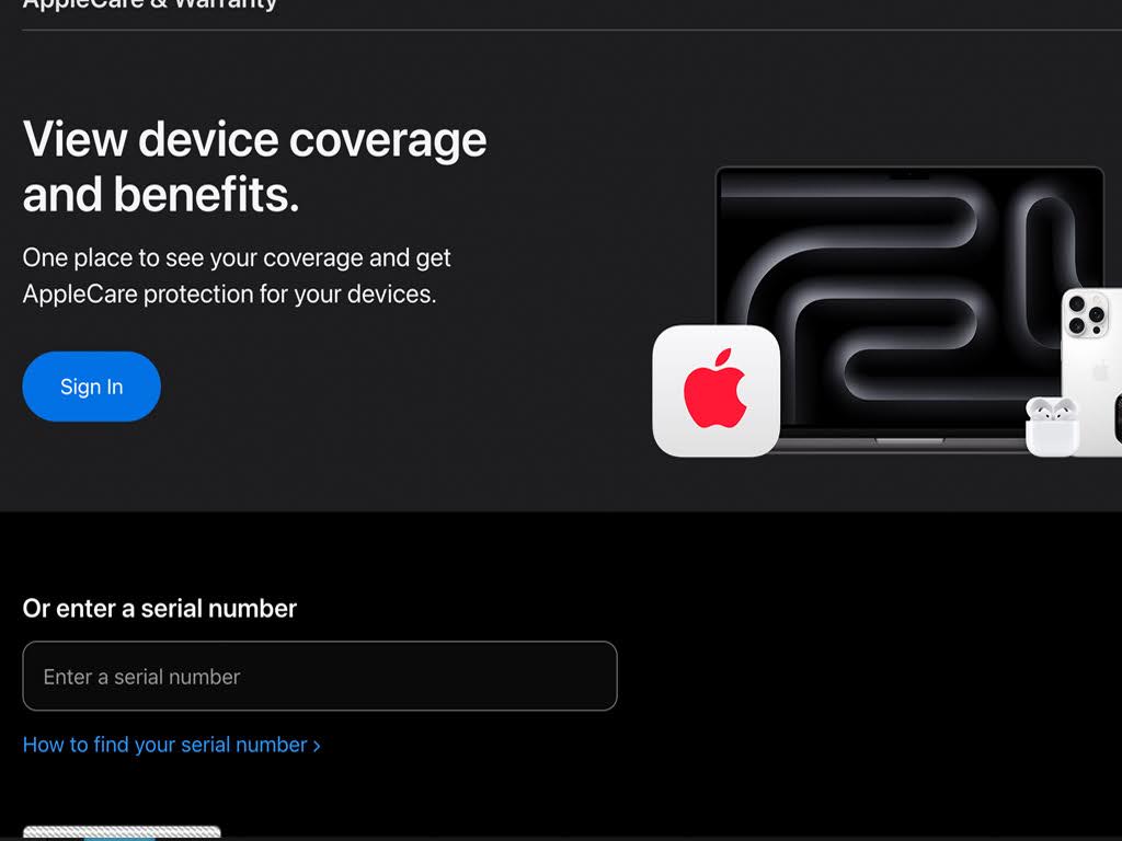 تشخیص اکتیو بودن آیفون