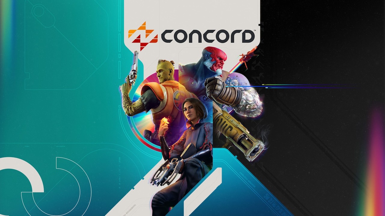 concord 1.jpg