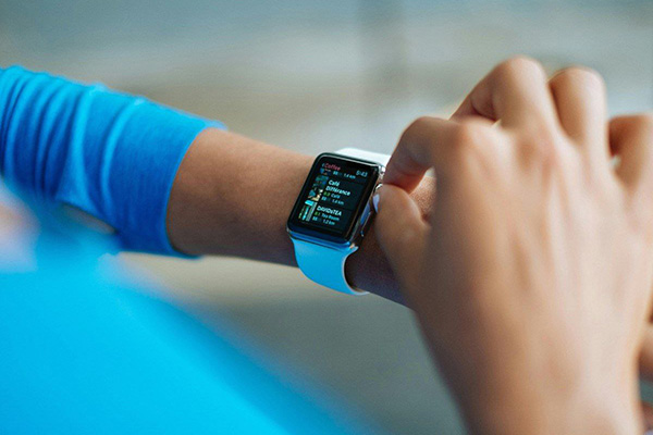 راهنمای خرید ساعت هوشمند برای گیمرها