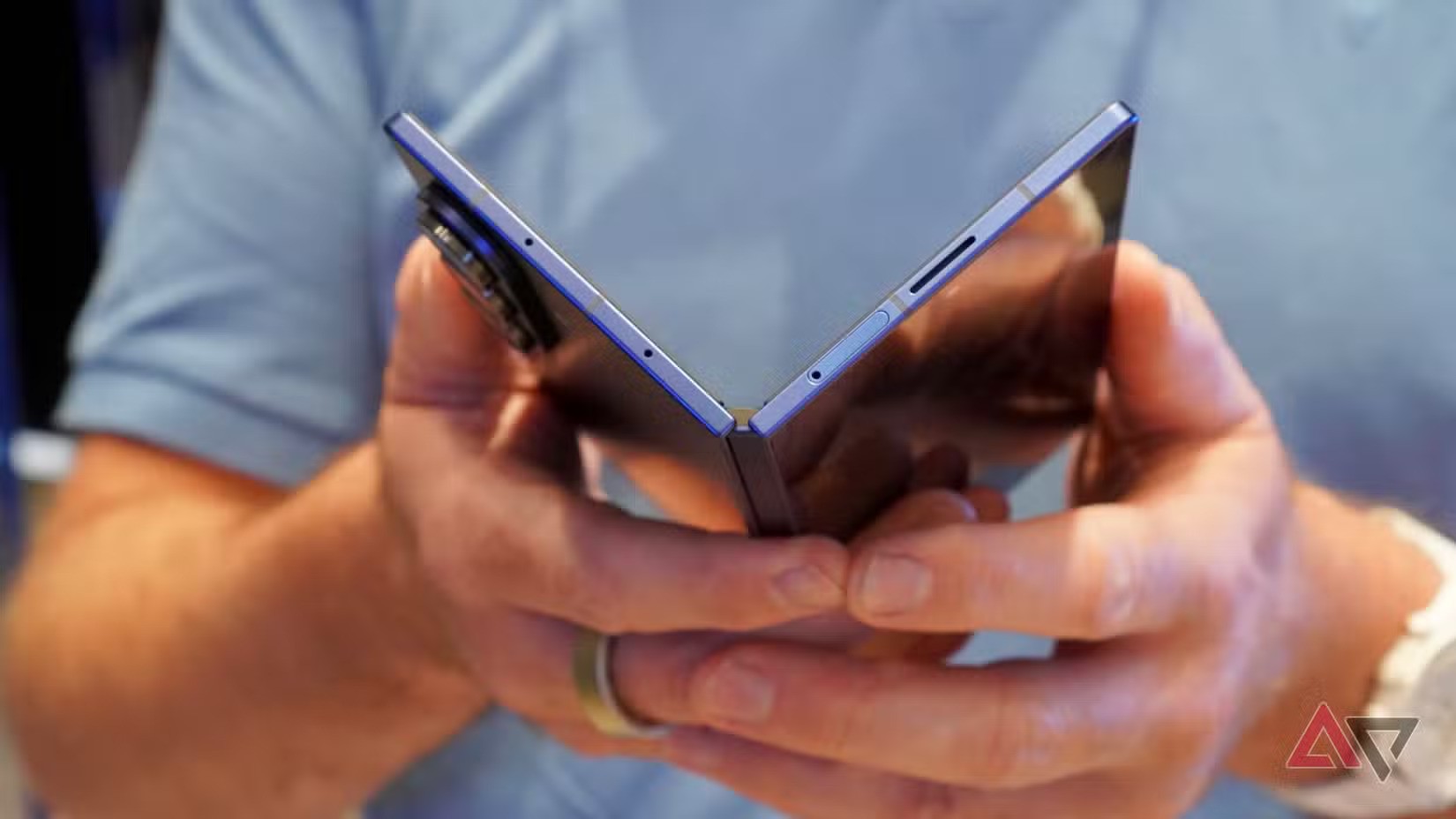 ezgif-245a856ca0d0ca (1).jpg