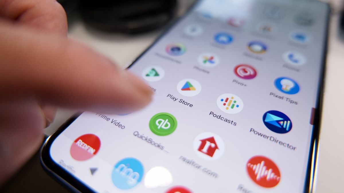 فایل&zwnj;های قدیمی