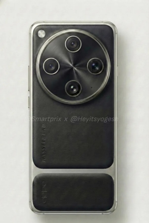 فایند X9 اولترا